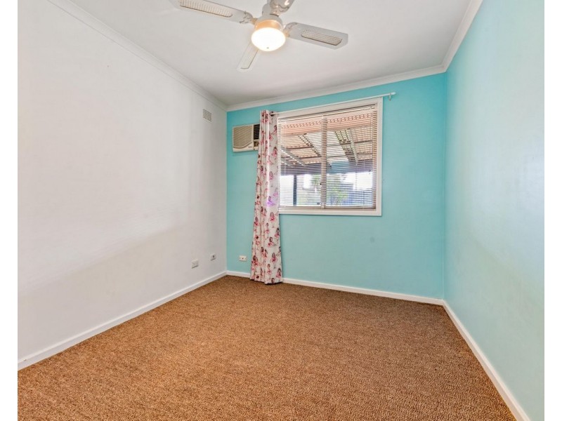 80 Brown Street, Raymond Terrace NSW 2324