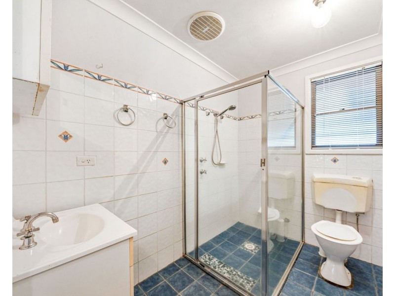 80 Brown Street, Raymond Terrace NSW 2324