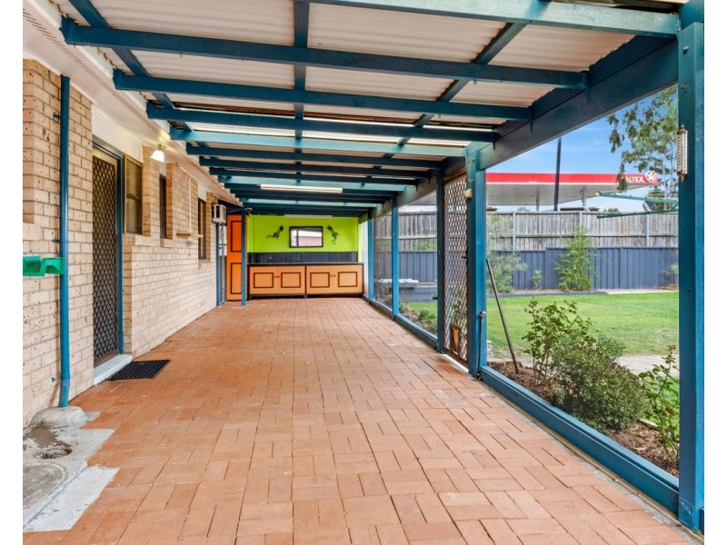 80 Brown Street, Raymond Terrace NSW 2324