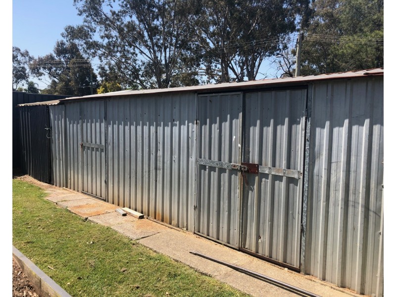 80 Brown Street, Raymond Terrace NSW 2324