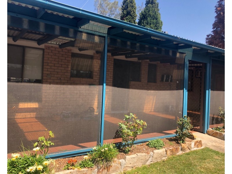 80 Brown Street, Raymond Terrace NSW 2324