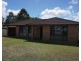 4 Cintra Court, Raymond Terrace NSW 2324