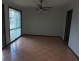 4 Cintra Court, Raymond Terrace NSW 2324