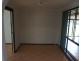 4 Cintra Court, Raymond Terrace NSW 2324