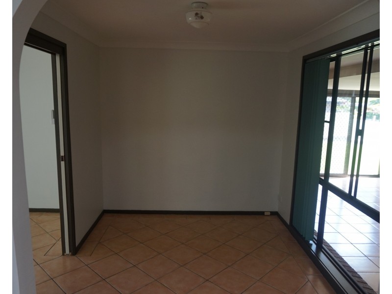 4 Cintra Court, Raymond Terrace NSW 2324