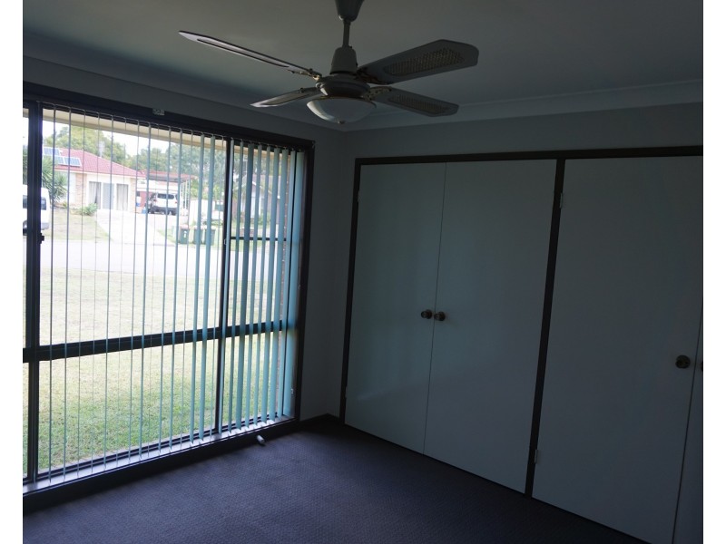 4 Cintra Court, Raymond Terrace NSW 2324