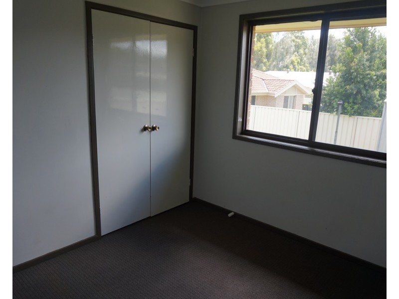 4 Cintra Court, Raymond Terrace NSW 2324
