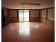 4 Cintra Court, Raymond Terrace NSW 2324