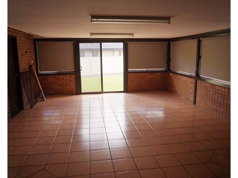 4 Cintra Court, Raymond Terrace NSW 2324