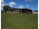 4 Cintra Court, Raymond Terrace NSW 2324