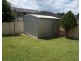 4 Cintra Court, Raymond Terrace NSW 2324