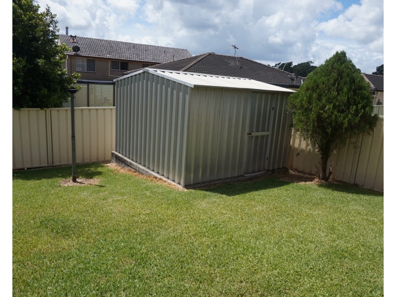 4 Cintra Court, Raymond Terrace NSW 2324