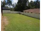 4 Cintra Court, Raymond Terrace NSW 2324
