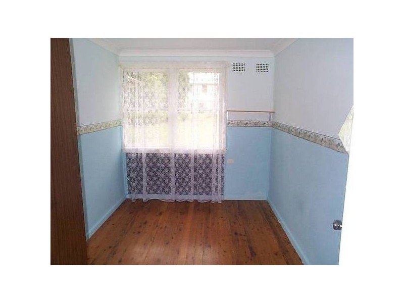 14 Windsor Street, Raymond Terrace NSW 2324