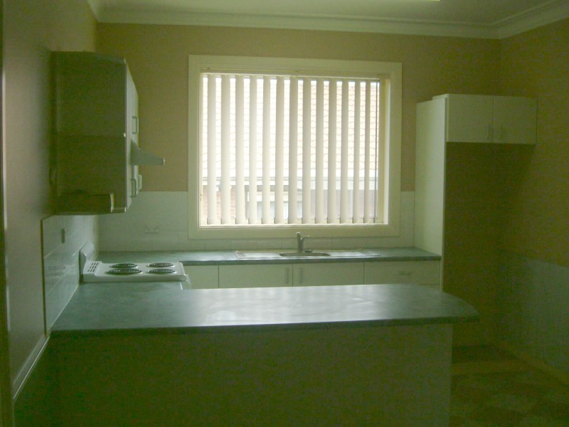 18 Yarramundi Street, Raymond Terrace NSW 2324