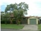 18 Yarramundi Street, Raymond Terrace NSW 2324