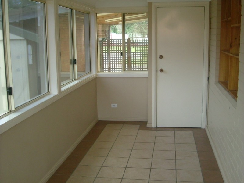 18 Yarramundi Street, Raymond Terrace NSW 2324