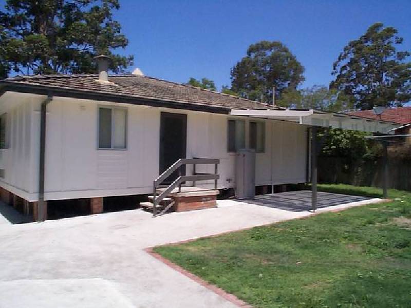 53 Links Drive, Raymond Terrace NSW 2324