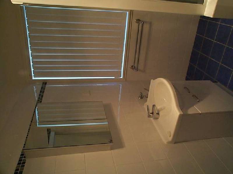 53 Links Drive, Raymond Terrace NSW 2324