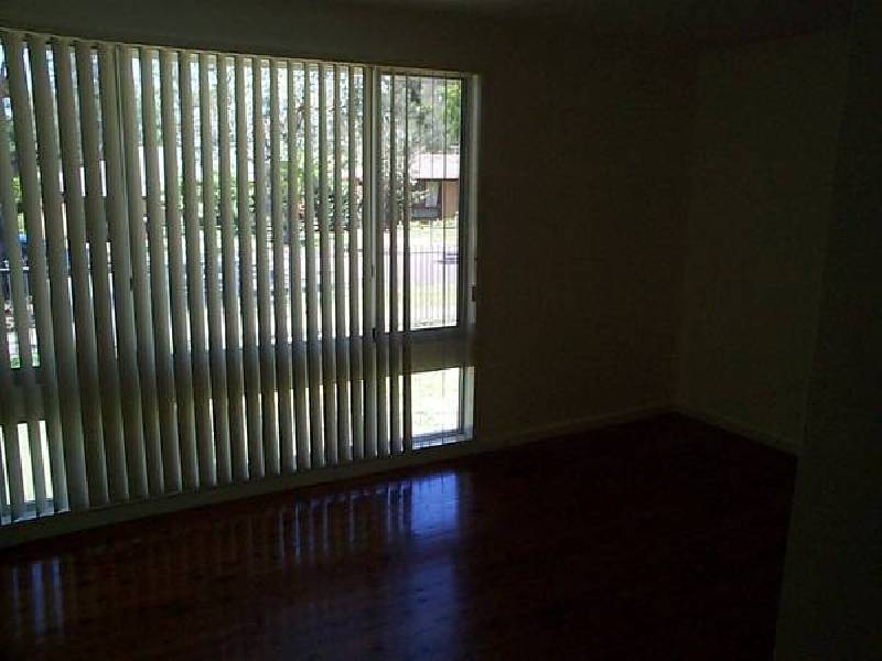 53 Links Drive, Raymond Terrace NSW 2324