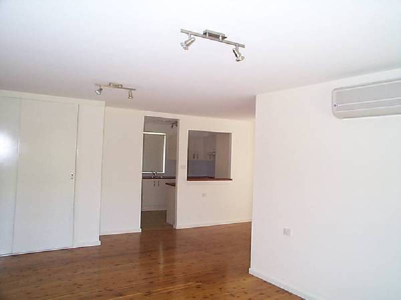 53 Links Drive, Raymond Terrace NSW 2324