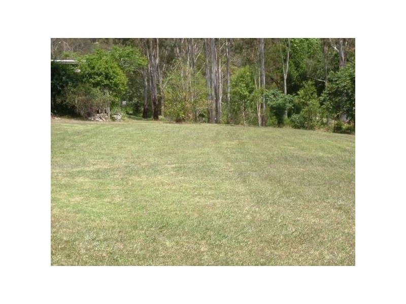 Clarence Town Road, Seaham NSW 2324