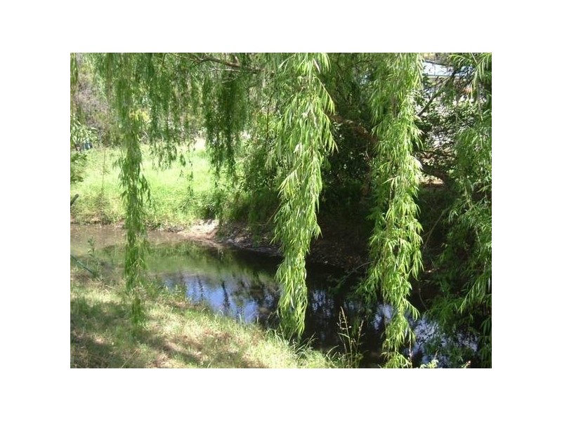 Clarence Town Road, Seaham NSW 2324