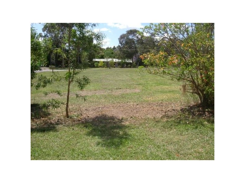 Clarence Town Road, Seaham NSW 2324