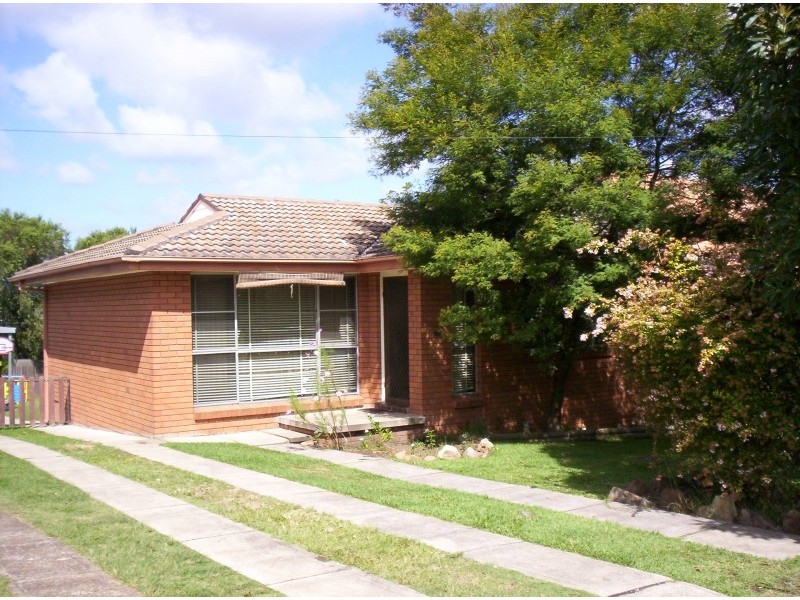 66 Alton Road, Raymond Terrace NSW 2324