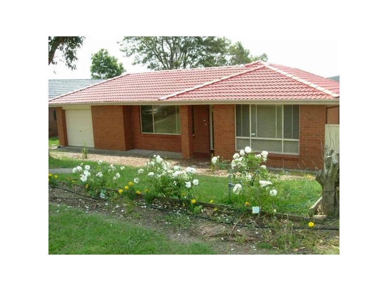 Raymond Terrace NSW 2324