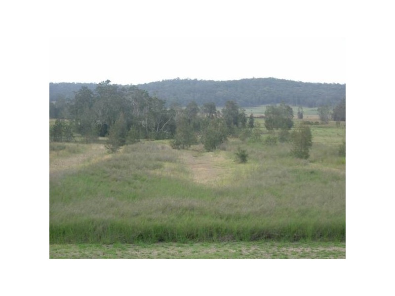 Raymond Terrace NSW 2324