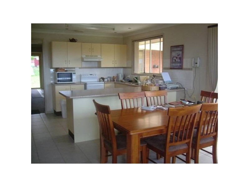 Raymond Terrace NSW 2324