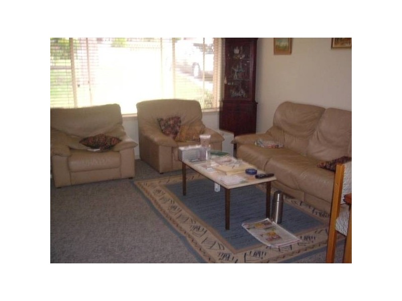 Raymond Terrace NSW 2324