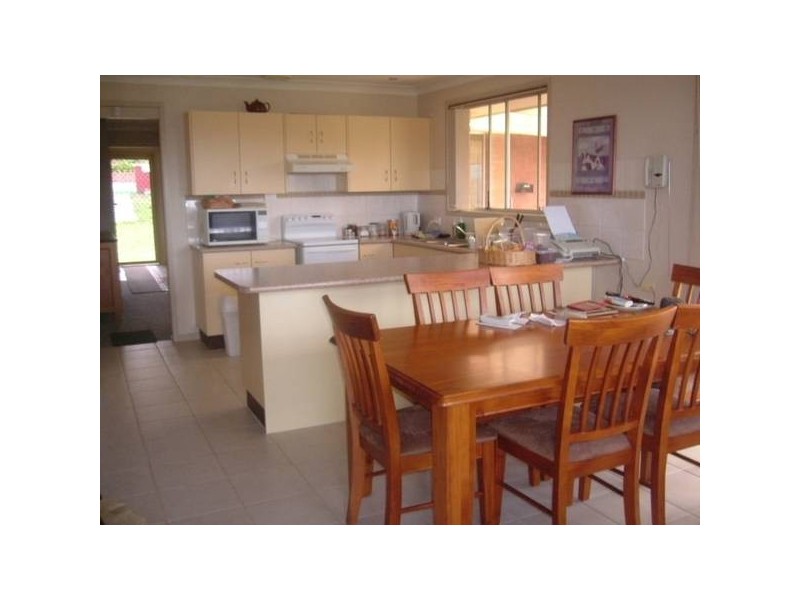 Raymond Terrace NSW 2324