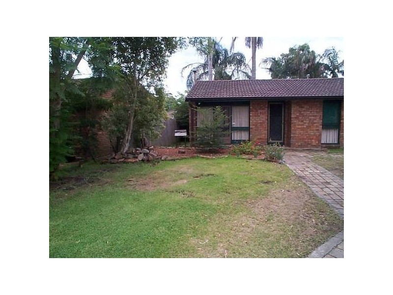 9 Elm Avenue, Medowie NSW 2318
