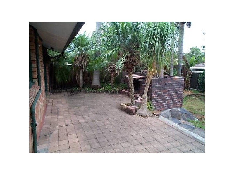 9 Elm Avenue, Medowie NSW 2318