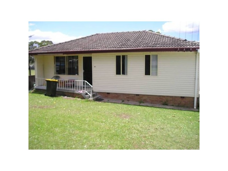 20 Roslyn Street, Raymond Terrace NSW 2324