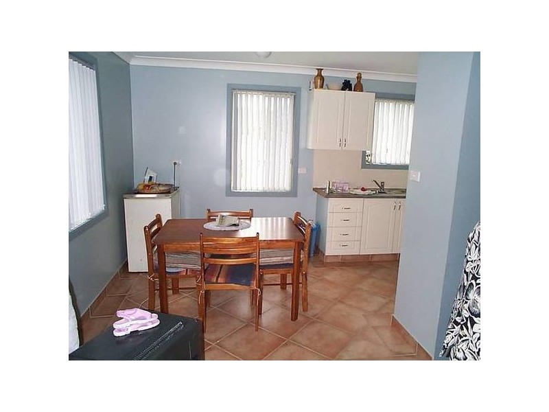 20 Roslyn Street, Raymond Terrace NSW 2324