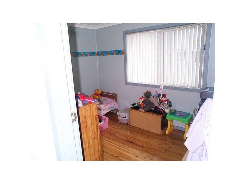 20 Roslyn Street, Raymond Terrace NSW 2324