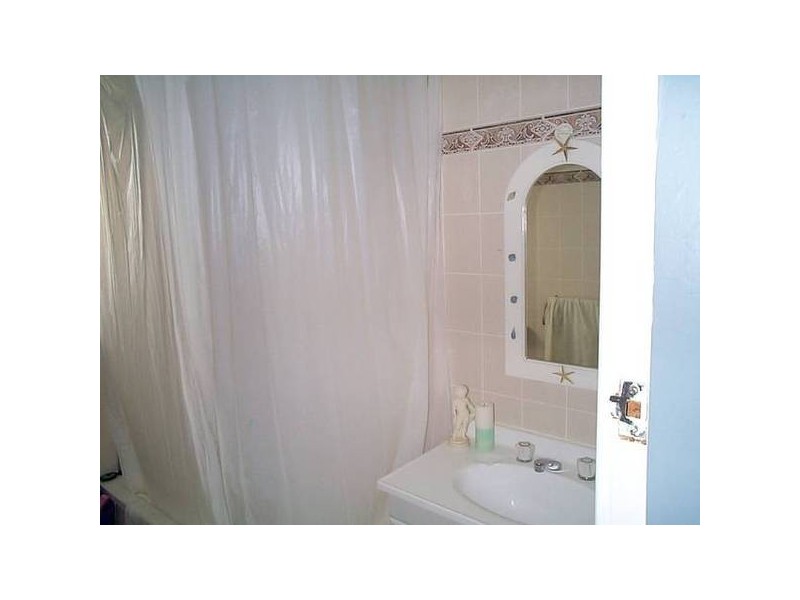 20 Roslyn Street, Raymond Terrace NSW 2324