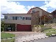 97 Alton Road, Raymond Terrace NSW 2324
