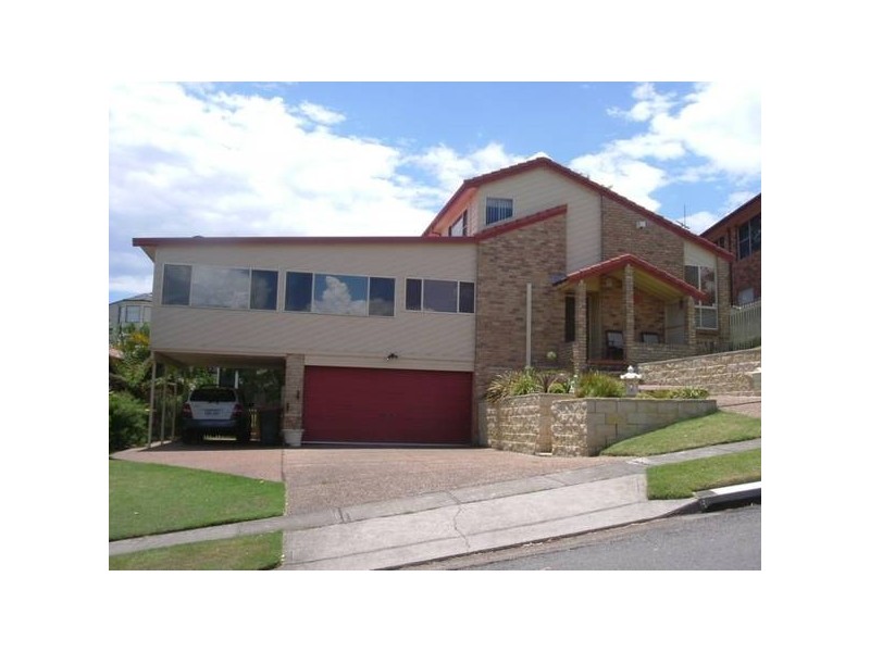 97 Alton Road, Raymond Terrace NSW 2324