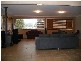 97 Alton Road, Raymond Terrace NSW 2324