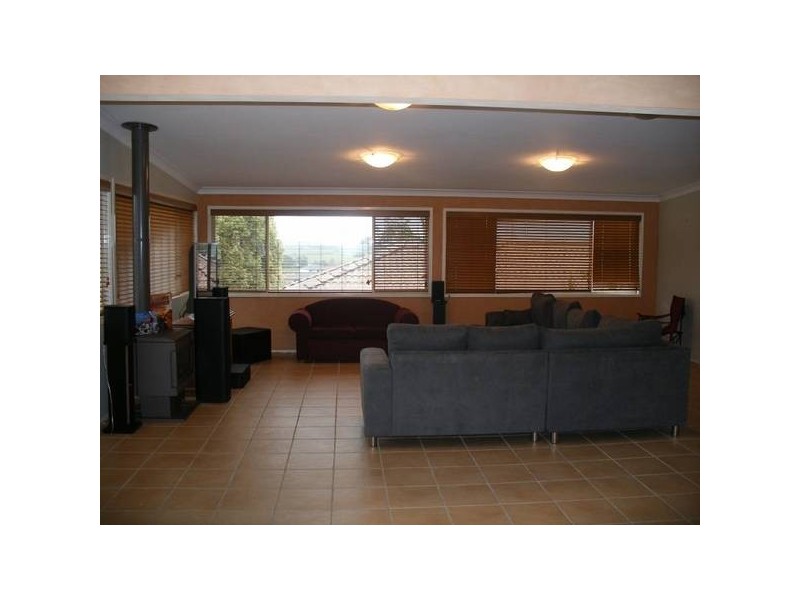 97 Alton Road, Raymond Terrace NSW 2324