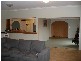 97 Alton Road, Raymond Terrace NSW 2324