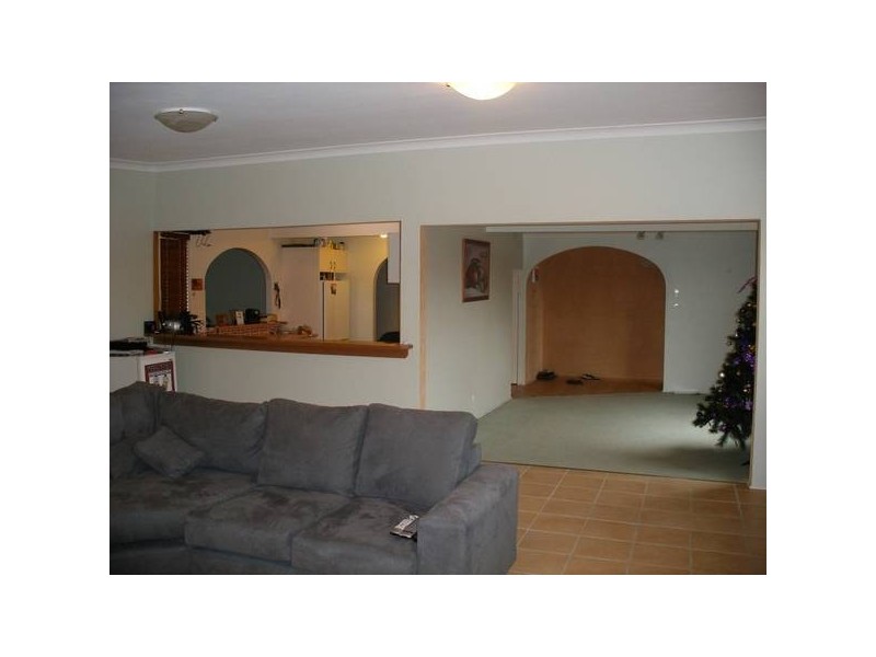 97 Alton Road, Raymond Terrace NSW 2324
