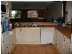 97 Alton Road, Raymond Terrace NSW 2324