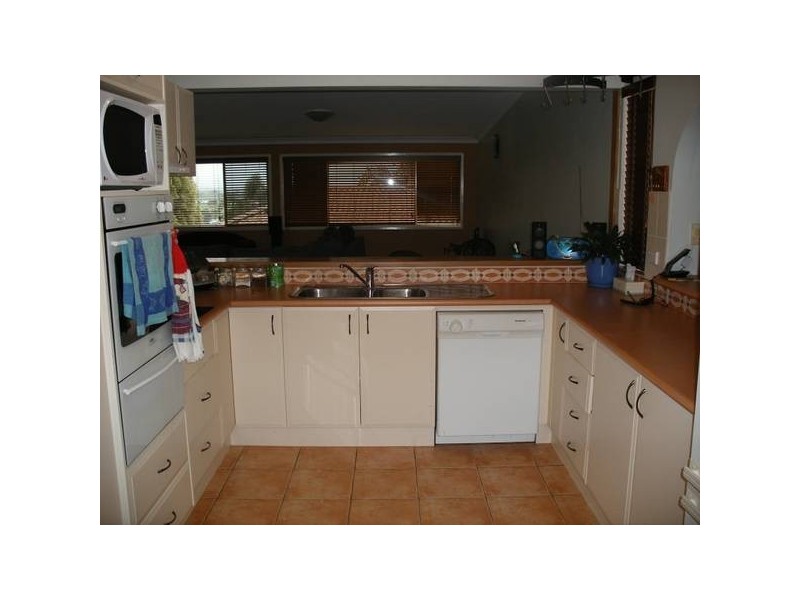 97 Alton Road, Raymond Terrace NSW 2324