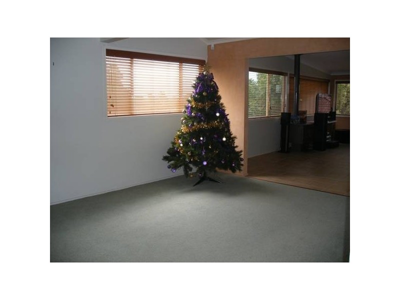 97 Alton Road, Raymond Terrace NSW 2324