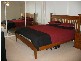 97 Alton Road, Raymond Terrace NSW 2324